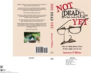 Not Dead Yet cover image cdn