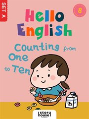 Counting From One to Ten cover image cdn