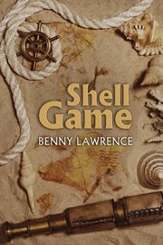 Shell Game cover image cdn