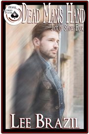 Dead Man's Hand cover image cdn