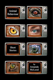 Animal Behaviour cover image cdn