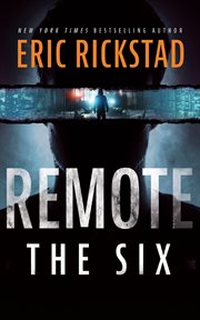 Remote: The Six cover image cdn