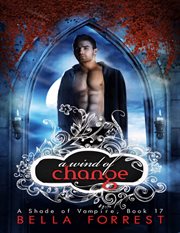 A Wind of Change cover image cdn