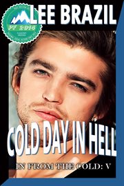 Cold Day in Hell cover image cdn