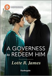 A Governess to Redeem Him cover image cdn