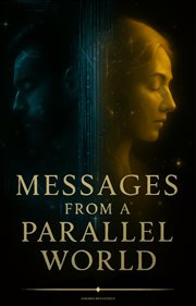 Messages From a Parallel World cover image cdn