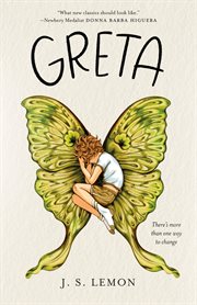 Greta cover image cdn