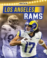 Los Angeles Rams cover image cdn