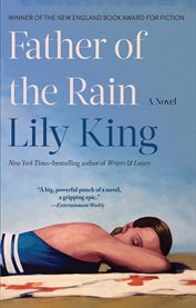 Father of the Rain cover image cdn