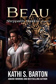 Beau cover image cdn