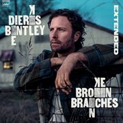 Broken Branches [Extended] cover image cdn