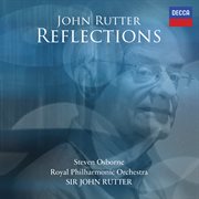 Reflections cover image cdn