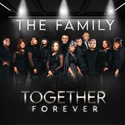 Together Forever cover image cdn