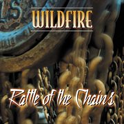 Rattle Of The Chains cover image cdn