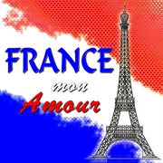 France Mon Amour cover image cdn