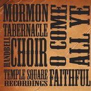 Handbell Christmas cover image cdn