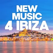 New Music 4 Ibiza cover image cdn