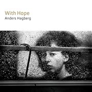 With Hope cover image cdn