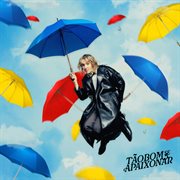 Tão Bom Se Apaixonar cover image cdn