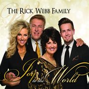 Joy To The World cover image cdn