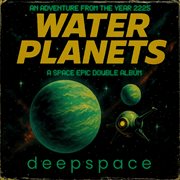 Water Planets cover image cdn