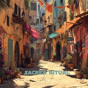 Sacred Ritual cover image cdn