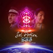 Sol Potion cover image cdn