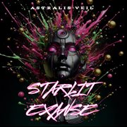 Starlit Expanse cover image cdn