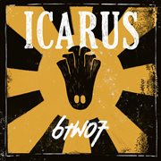 Icarus cover image cdn