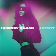 Strut cover image cdn