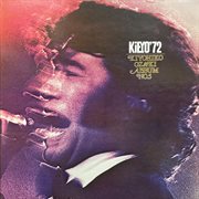 Kieyo '72 cover image cdn