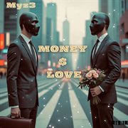 Money & Love cover image cdn