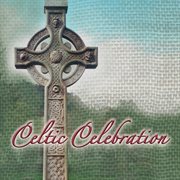 Celtic Celebration cover image cdn