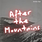 After The Mountains cover image cdn