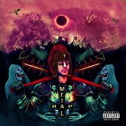 Metal Rap cover image cdn