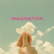 Imagination cover image cdn