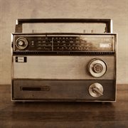 Songs From 1969 cover image cdn