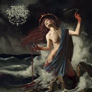 Fury cover image cdn