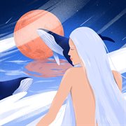 I'll Remember February cover image cdn