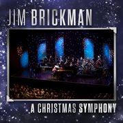 A Christmas Symphony cover image cdn