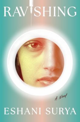 Ravishing : cover image