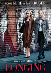 Longing cover image cdn