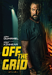 Off the grid cover image cdn
