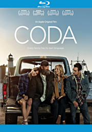 CODA cover image cdn