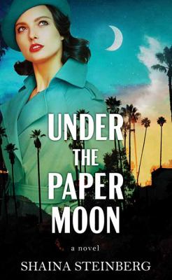 Under the paper moon cover image cdn