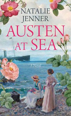 Austen at sea cover image cdn