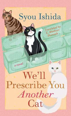 We'll prescribe you another cat cover image cdn