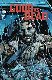 Good as Dead cover image cdn