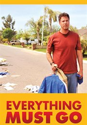 Everything Must Go cover image cdn
