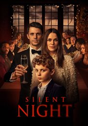 Silent Night cover image cdn